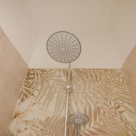 Apartamento Viky Flat - 15 Min From & Free Parking Veneza