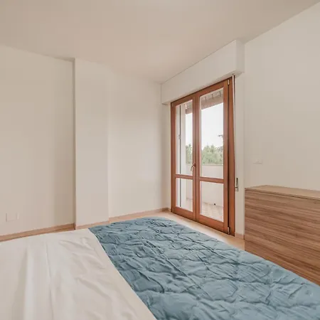 Apartamento Viky Flat - 15 Min From & Free Parking