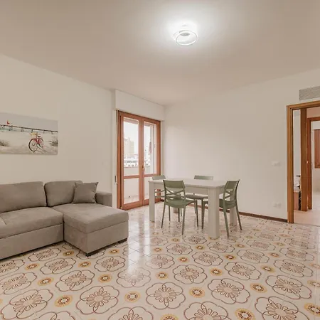 Viky Flat - 15 Min From & Free Parking Apartamento Veneza